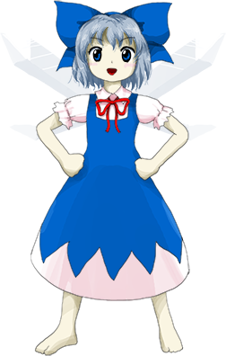 Baka.png
