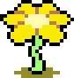 Flower overworld yellow.png