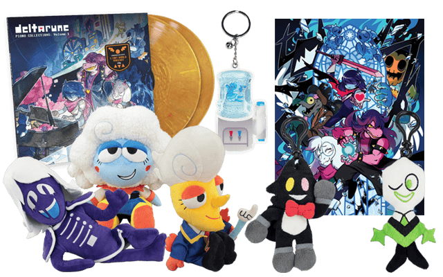 Plush artwork.png