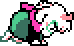 Ralsei overworld Magical Stool Forme R.png
