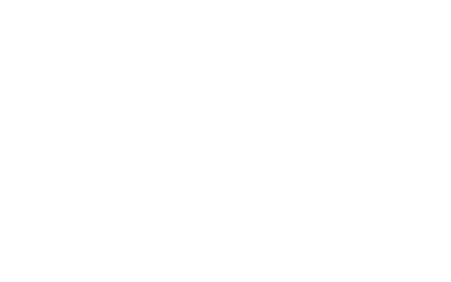 Spamsquito screenshot.gif
