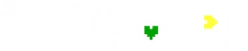 欢迎来到tc.png