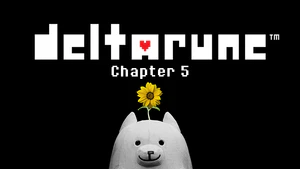 Chapter 5 screenshot trailer.png