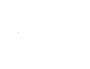 Deltarune wiki title dynamic.gif