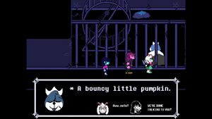 King&team.png