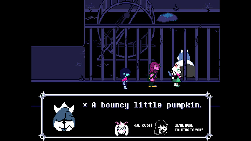 File:King&team.png