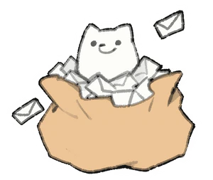 Newsletter artwork.png