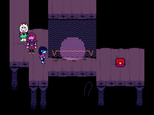 Room Egg Zapper Spotlight.png