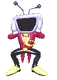 Tenna4.png