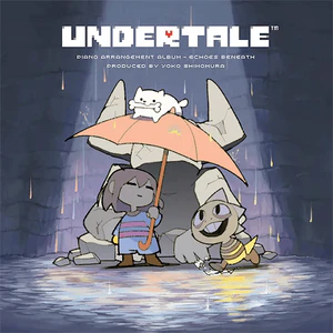 Undertale piano album.png