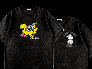 Undertale square shirts.png
