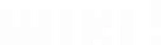 Wiki2.png
